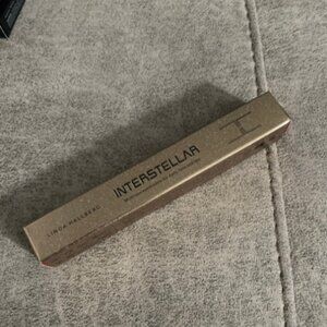 LH Cosmetics Interstellar Shade Collision